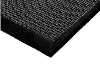 Anti Fatigue Mat - HMS Medical